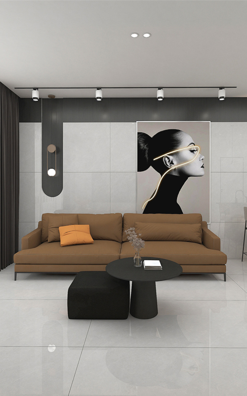 800X1600中国风系列