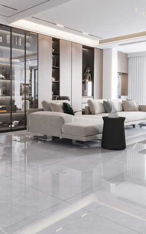 600X1200中国风系列