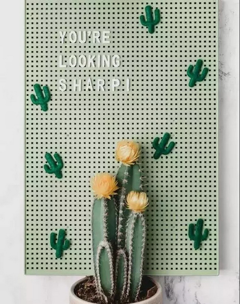 1577781366356786.jpg 640.webp (9).jpg