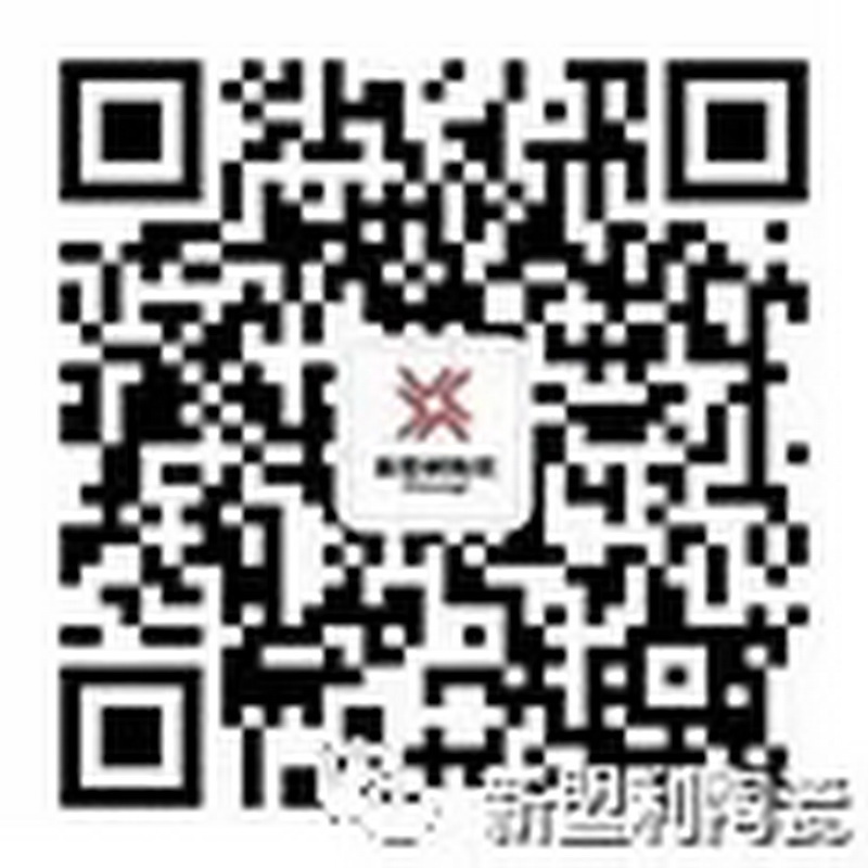 1577781479954953.jpg 640.webp (18).jpg