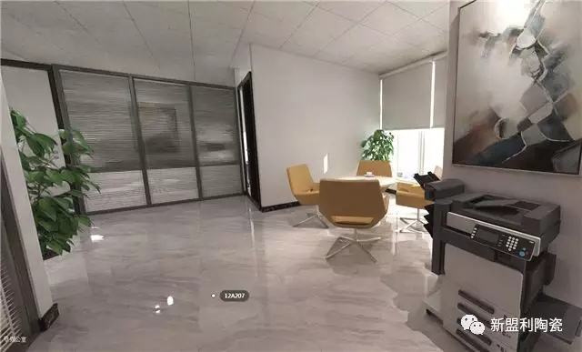 1577957174137793.jpg 640.webp.jpg