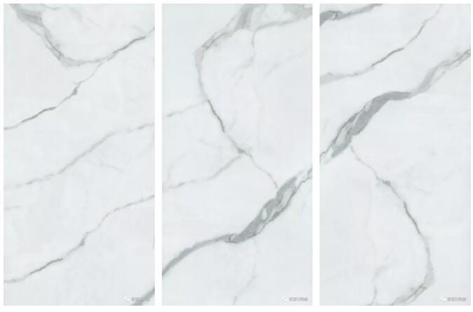 1577957867307544.jpg 14.jpg