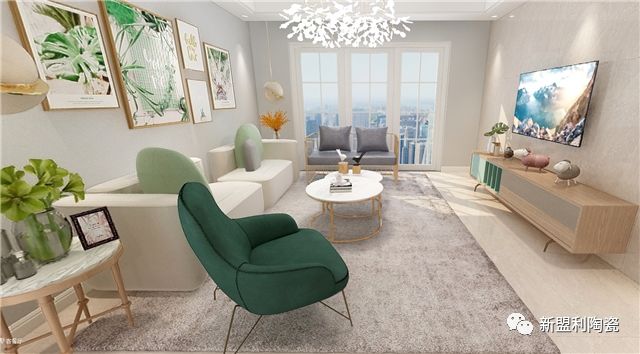 1577958644717772.jpg 640.jpg