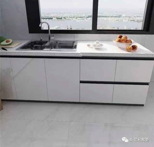 1577958707399413.jpg 640.webp.jpg