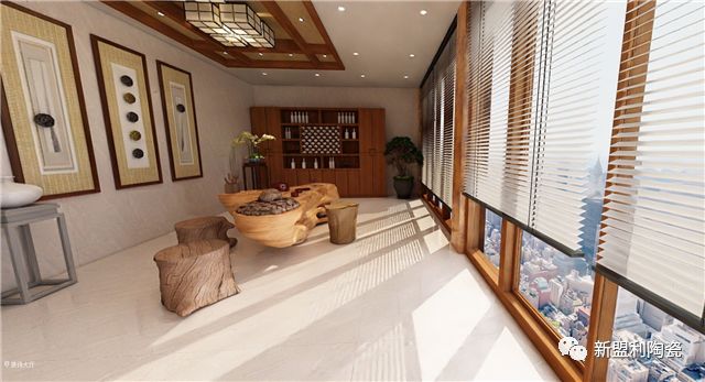 1577958736304180.jpg 640 (1).jpg