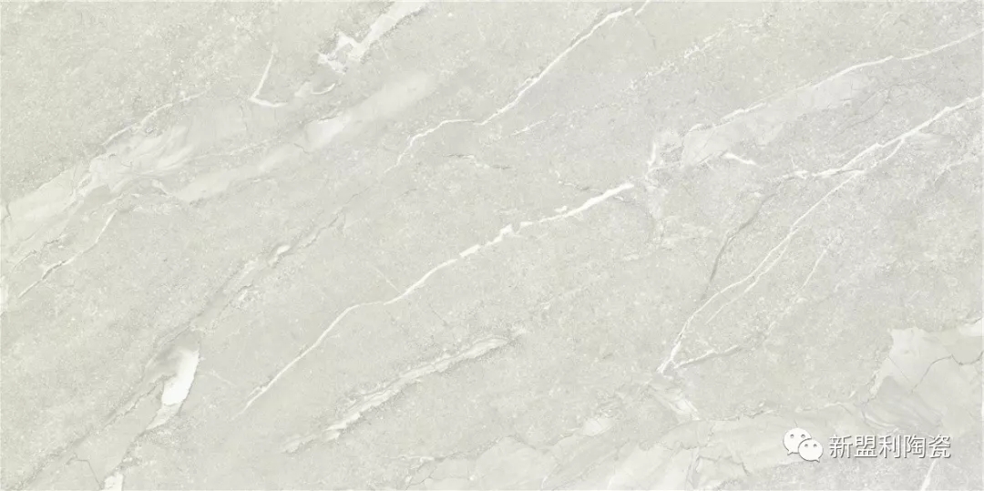 1577959044537838.jpg 1577959044537838.jpg