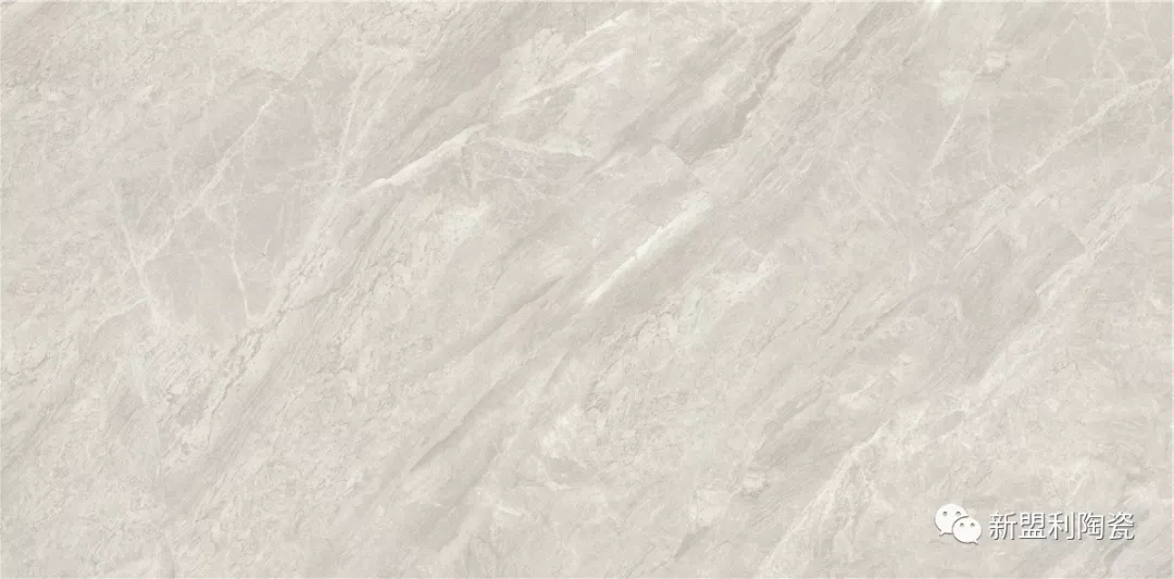 1577959067559598.jpg 1577959067559598.jpg