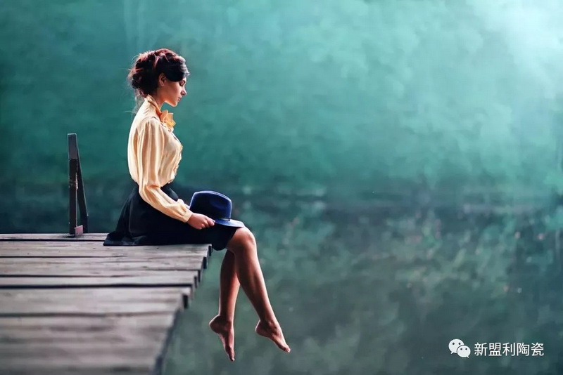 1577959317680089.jpg 640.webp.jpg