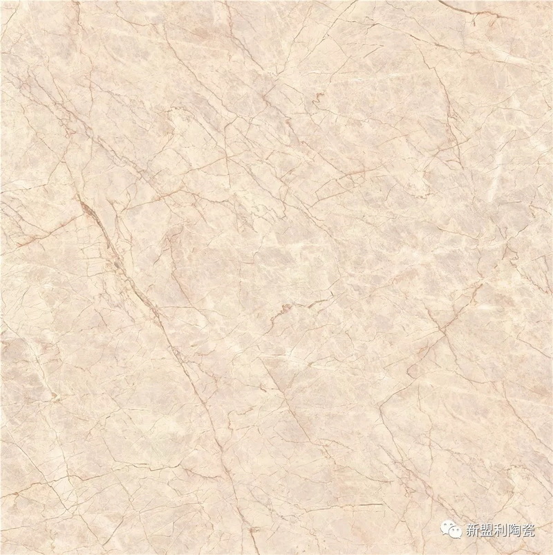 1577959358172187.jpg 640.webp (2).jpg