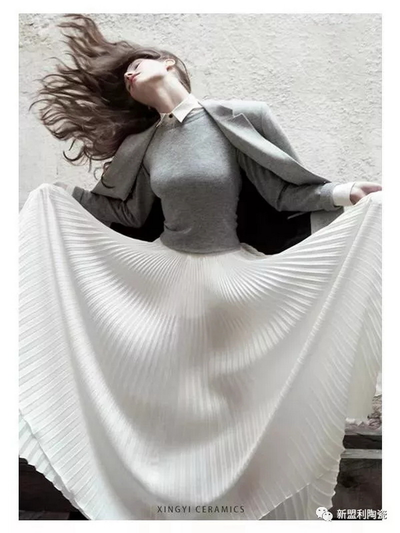 1577959495834011.jpg 640.webp (9).jpg