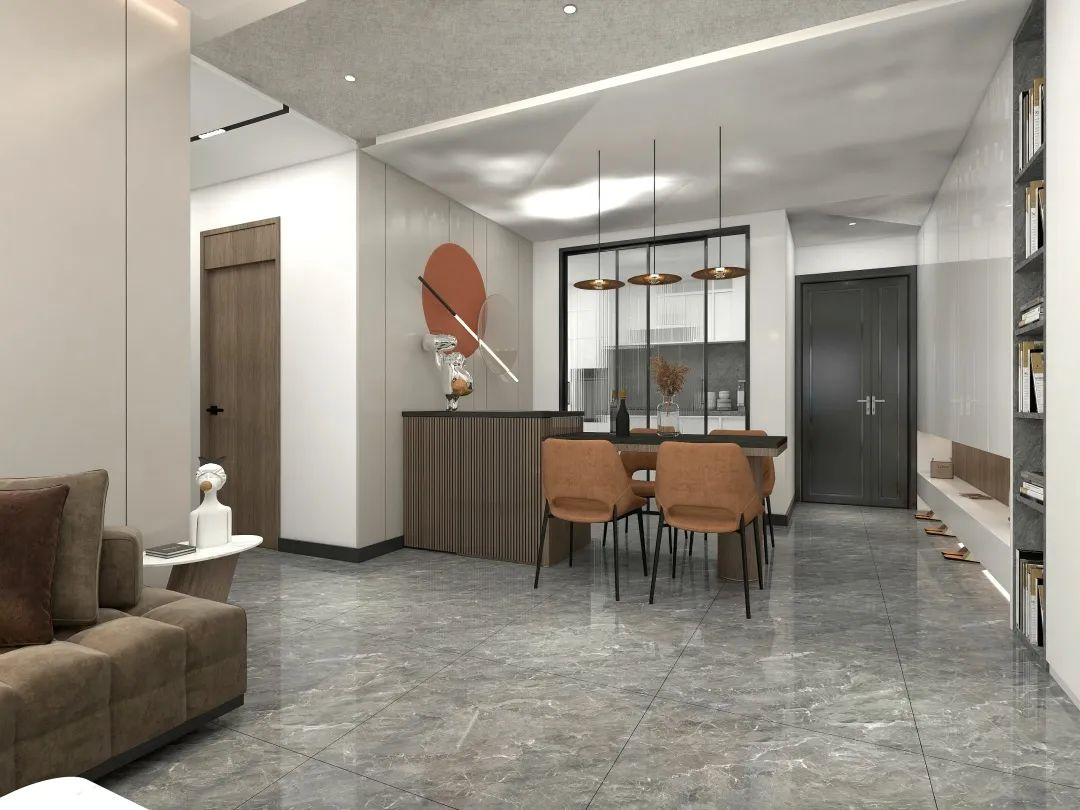 1653961429604903.jpg 2.jpg