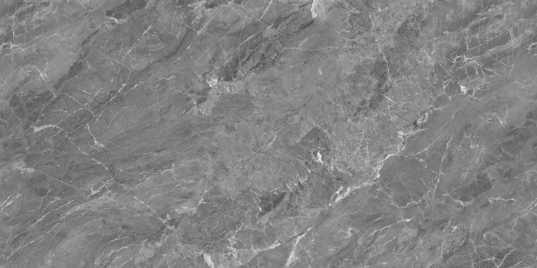 1653961445394470.jpg 3.jpg