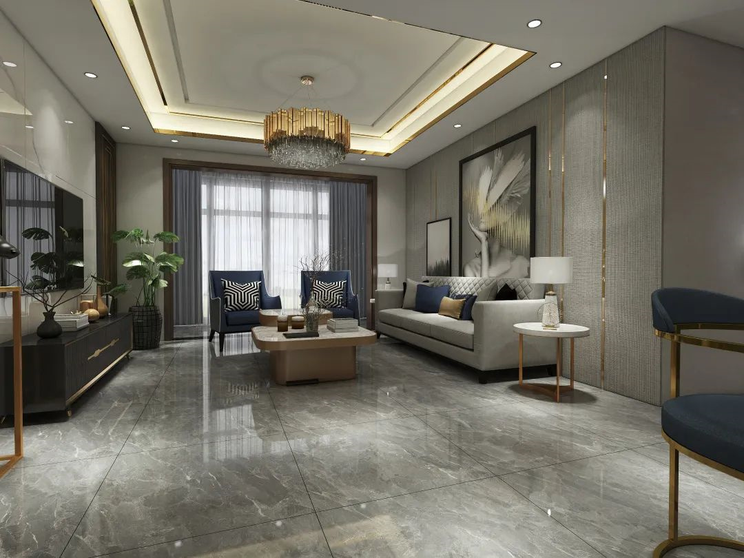 1653961531159194.jpg 4.jpg