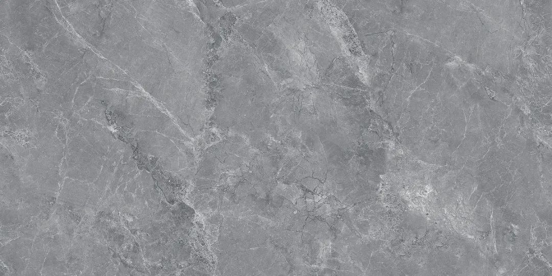 1653961558840362.jpg 5.jpg