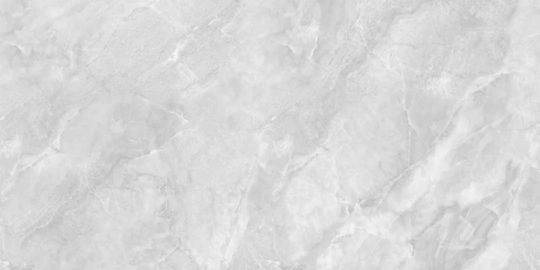 1653961641447095.jpg 7.jpg