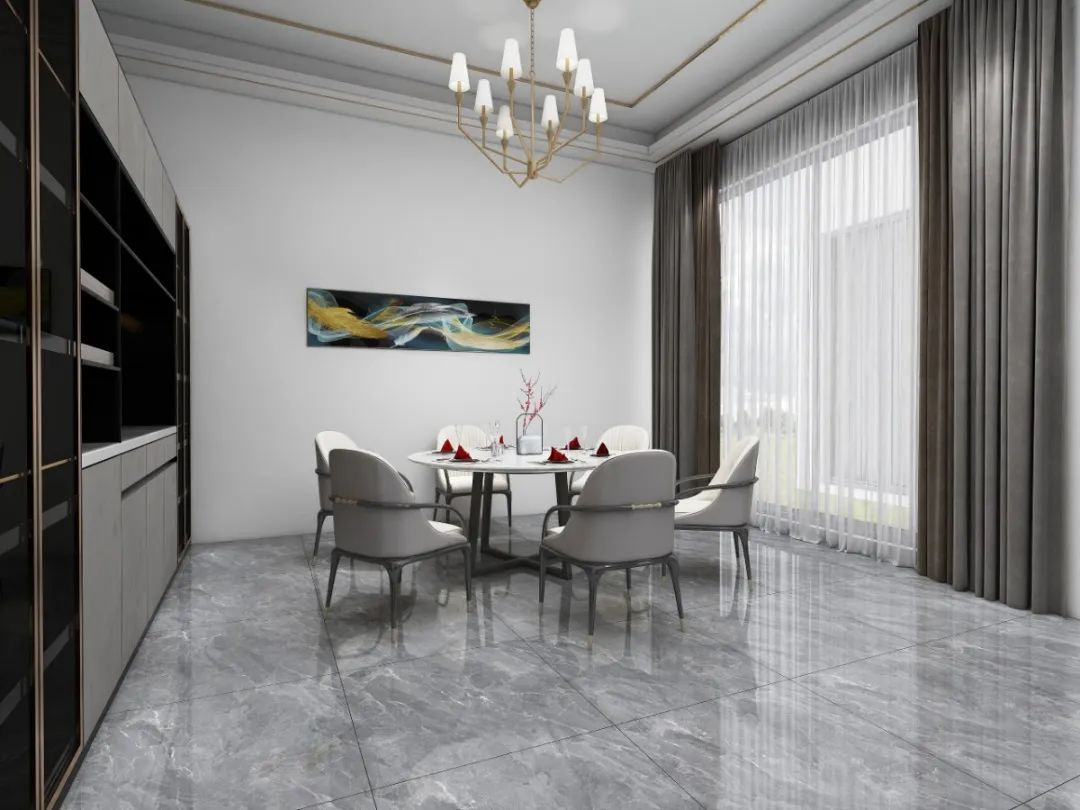 1653961708911400.jpg 8.jpg