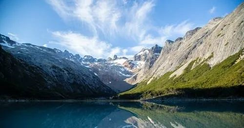 1653962876237366.jpg 1.jpg