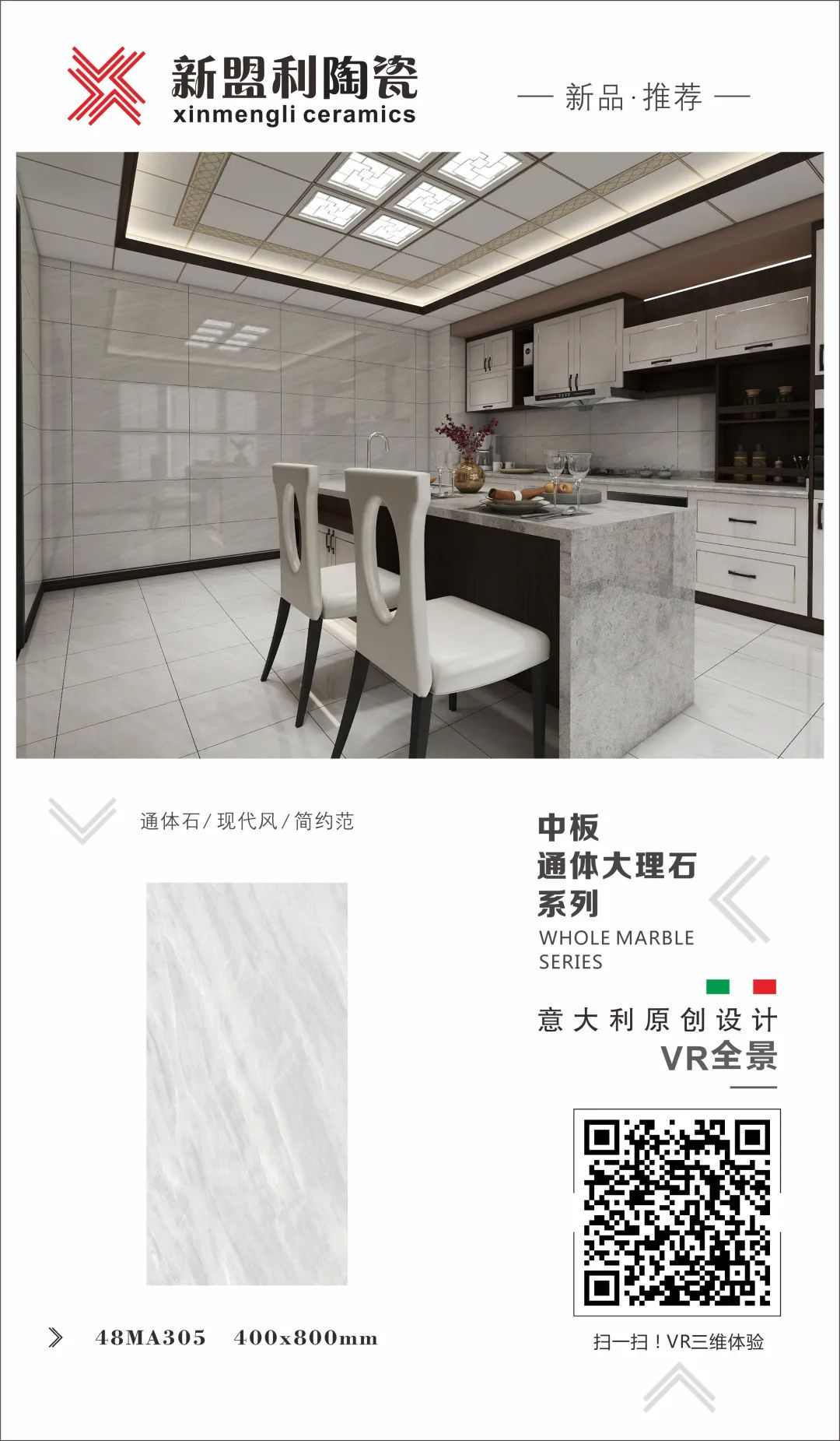 1653962966323210.jpg 2.jpg