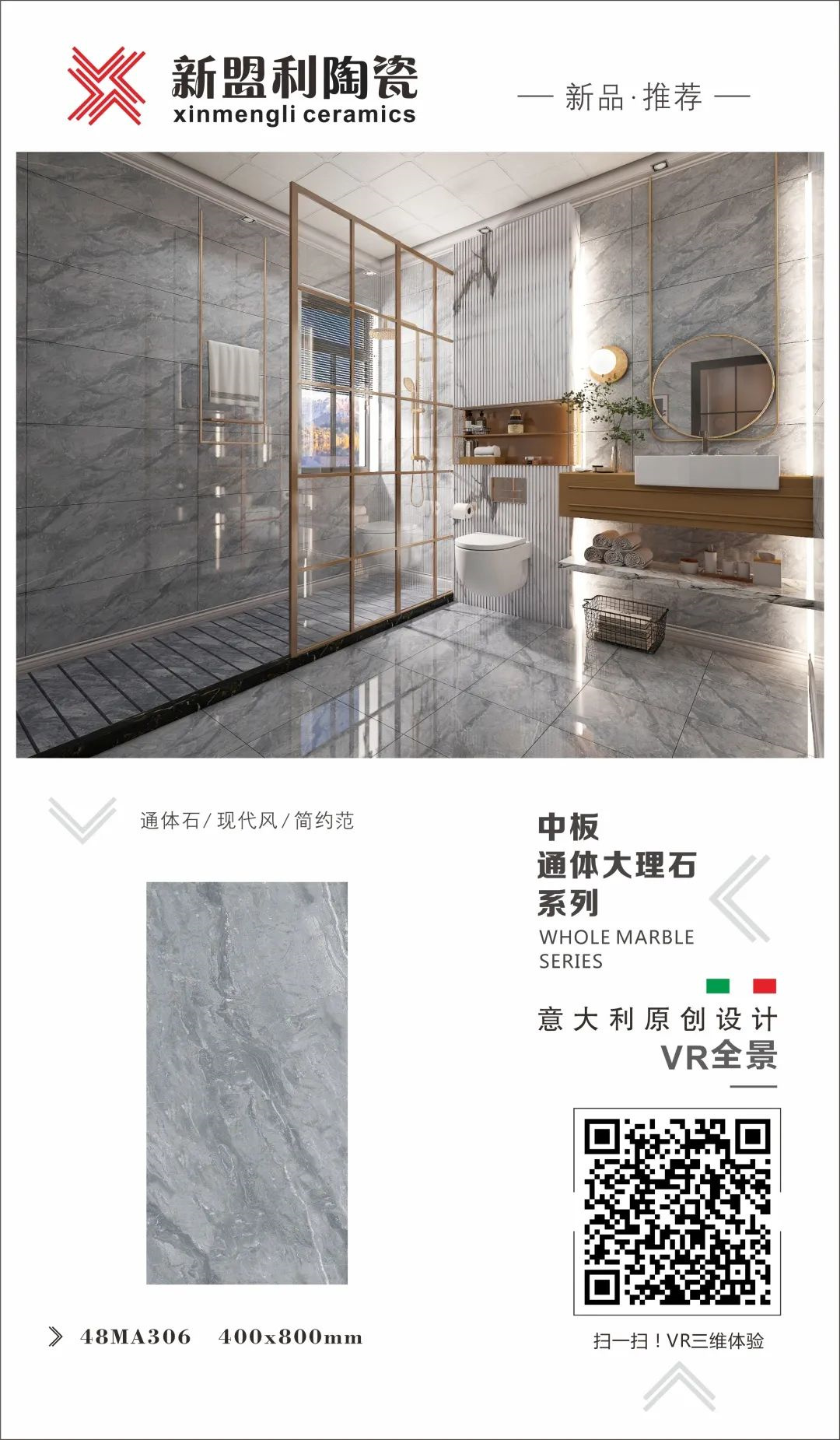 1653963254397996.jpg 4.jpg