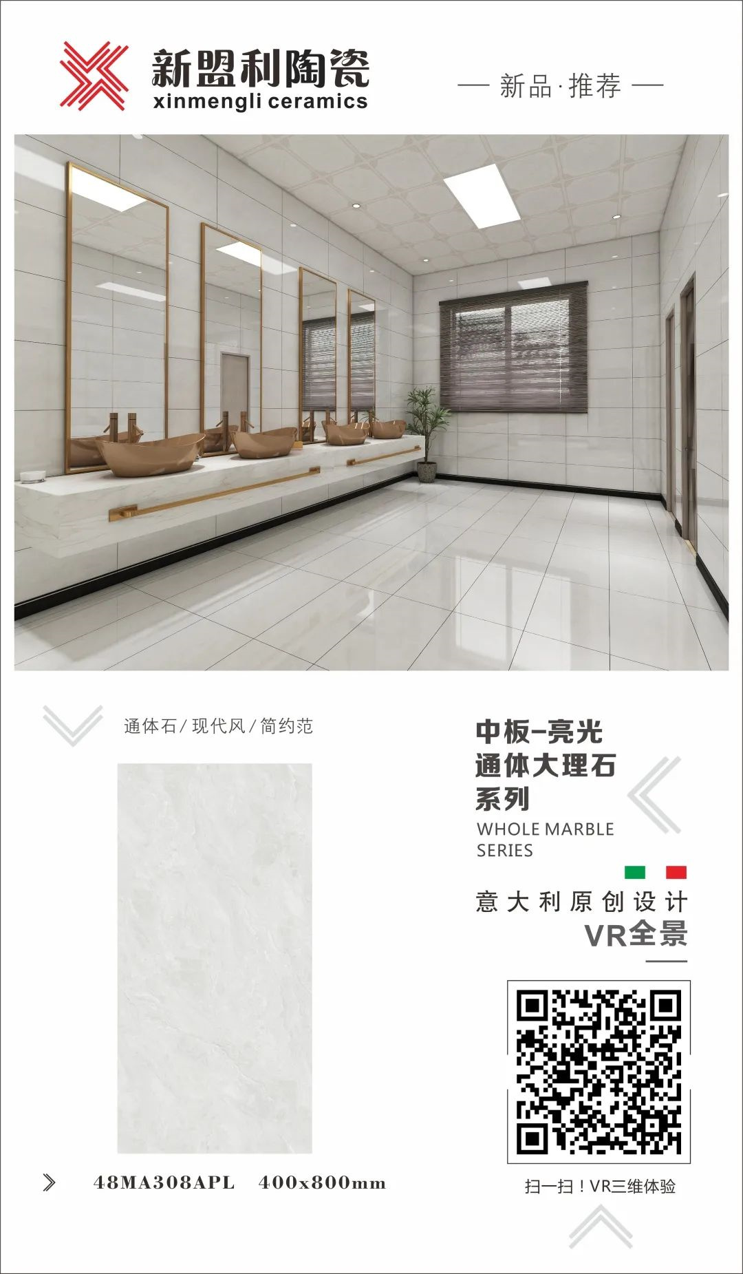 1653963286354211.jpg 5.jpg