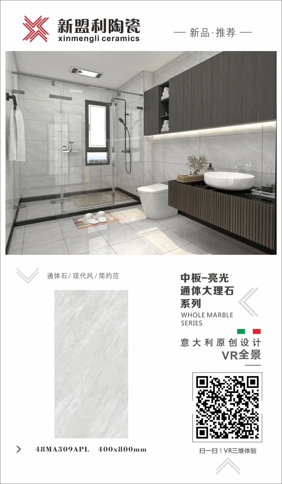 1653963328991584.jpg 6.jpg