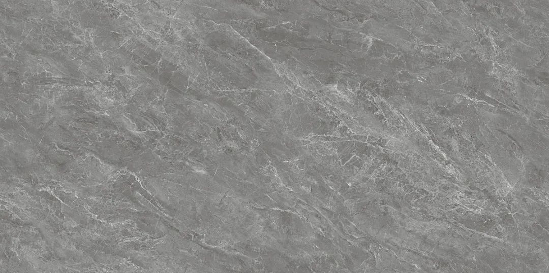 1653963778137939.jpg 2.jpg