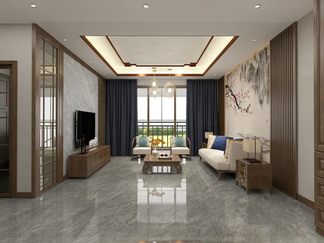 1653963819619501.jpg 3.jpg