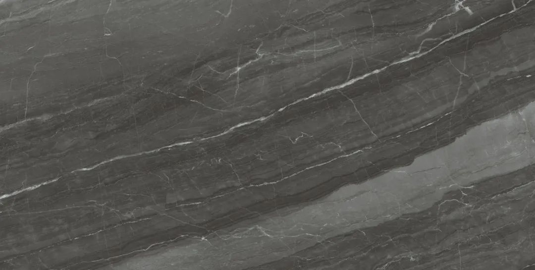 1653963988518138.jpg 4.jpg