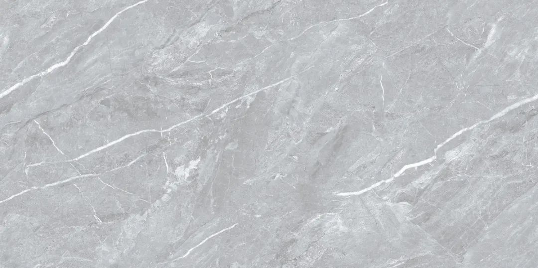 1653964106155930.jpg 6.jpg