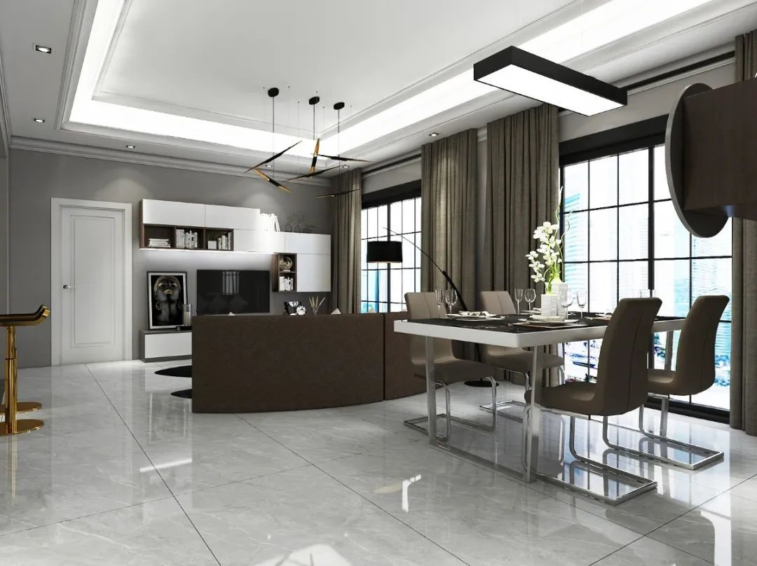 1653964112807360.jpg 7.jpg