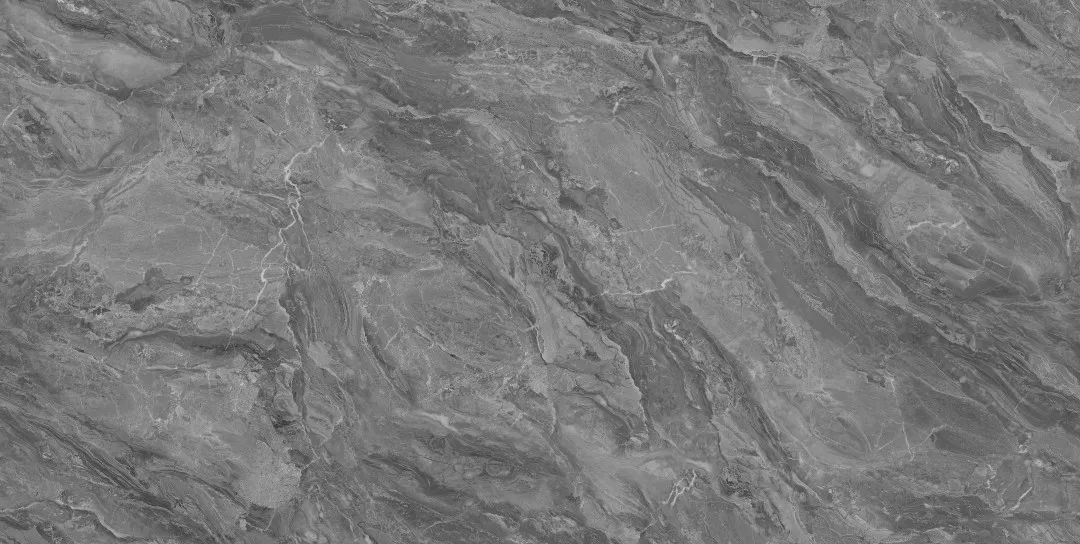 1653964646516901.jpg 8.jpg