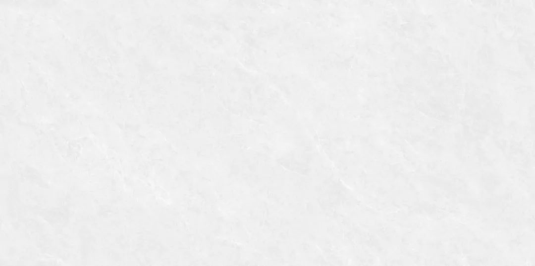 1653964727193471.jpg 10.jpg