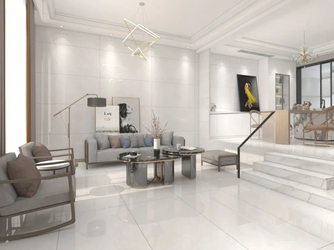 1653964734744489.jpg 11.jpg