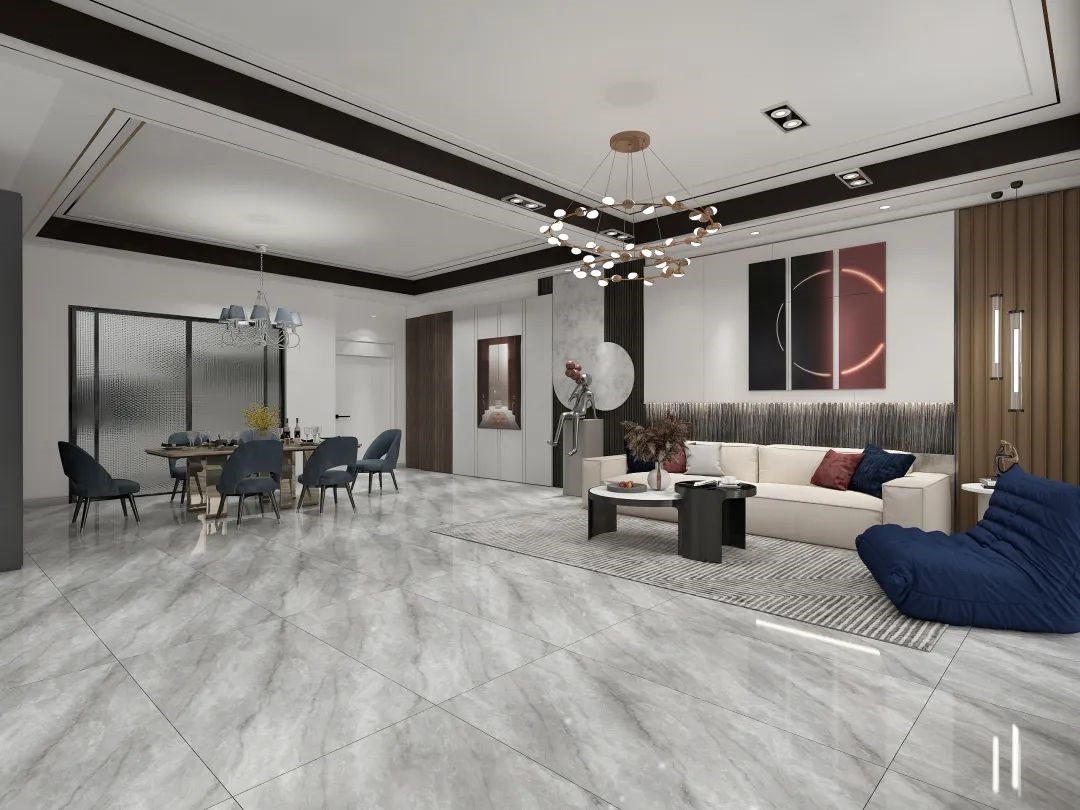 1653964963948585.jpg 1.jpg