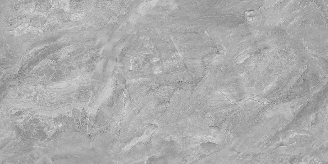 1653965092330654.jpg 2.jpg