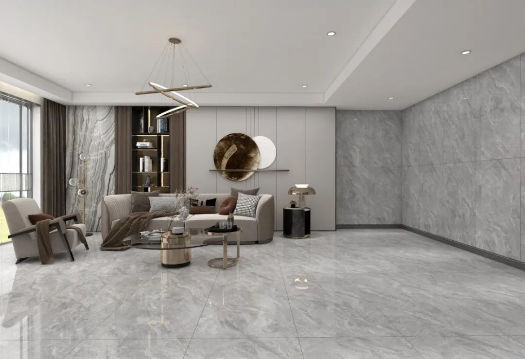 1653965111292288.jpg 3.jpg