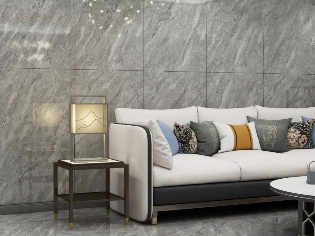 1653965237466210.jpg 5.jpg