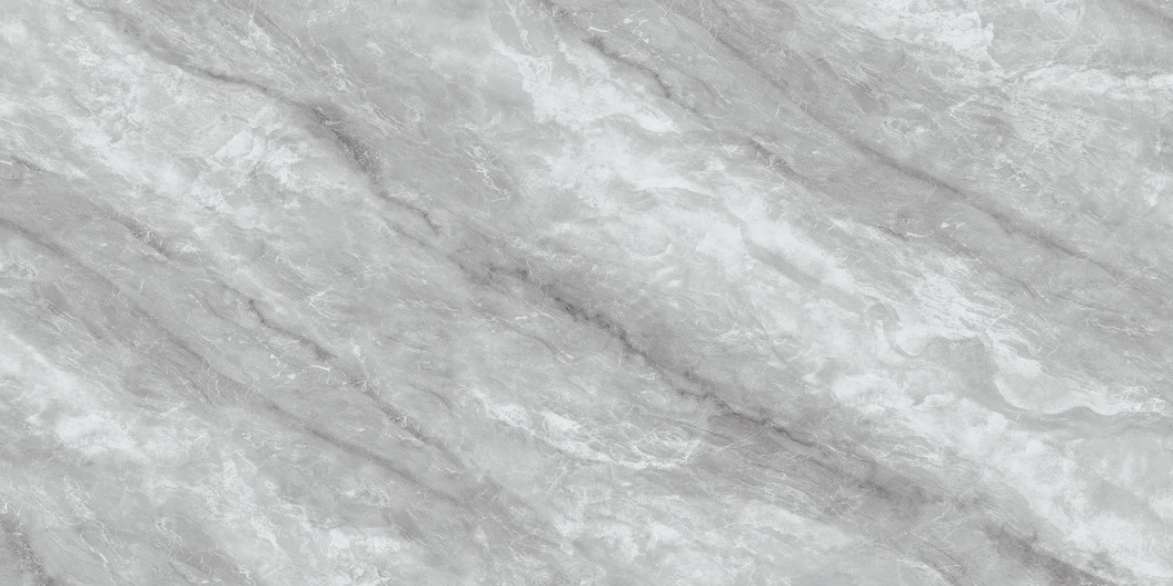 1653965279746891.jpg 6.jpg