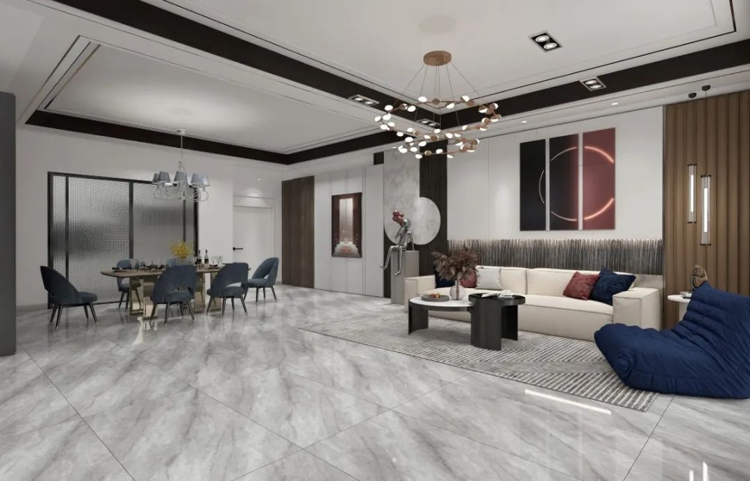 1653965300272151.jpg 7.jpg