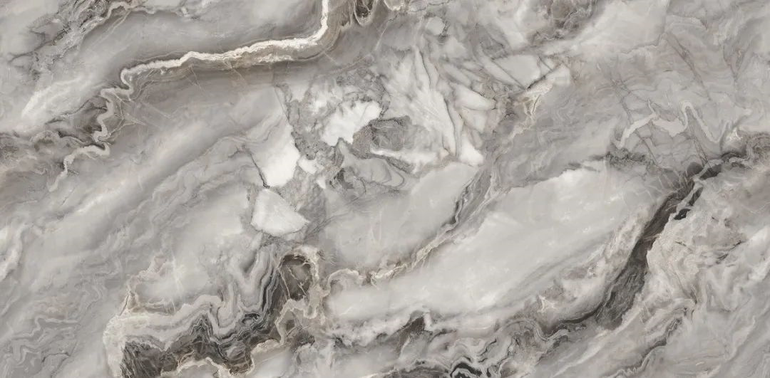 1653965452628717.jpg 10.jpg