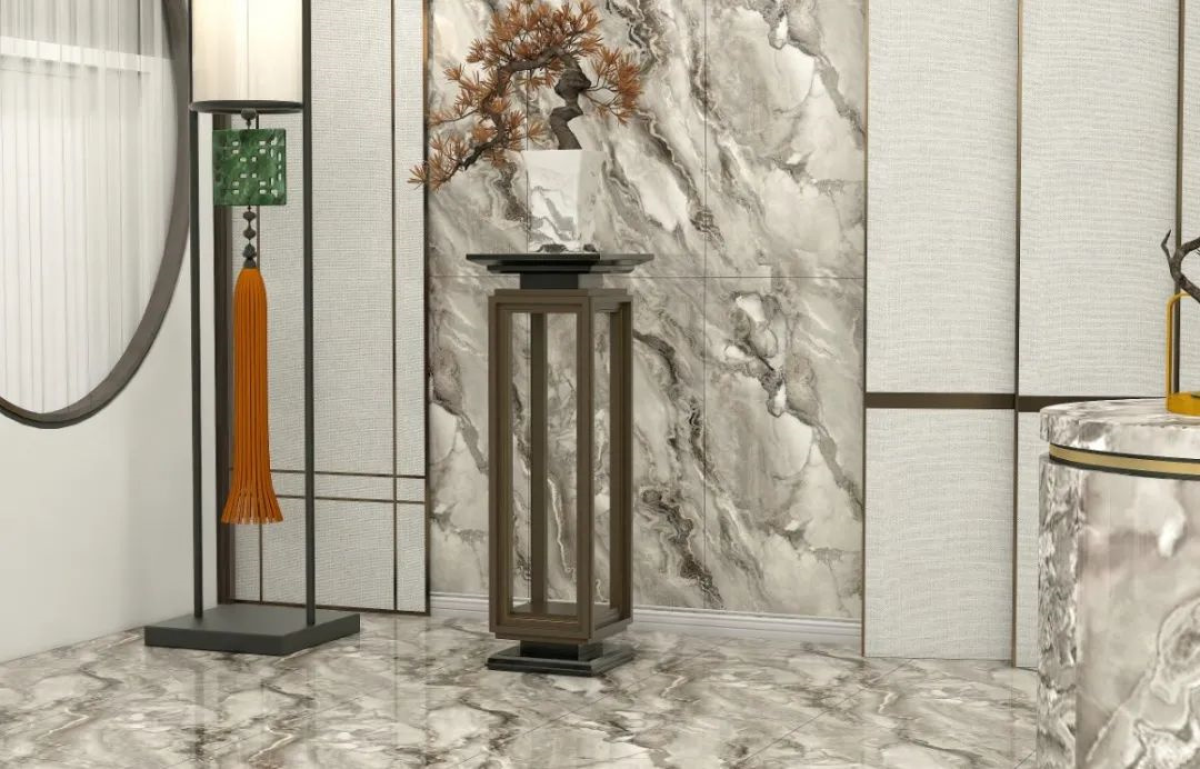 1653965479775550.jpg 11.jpg