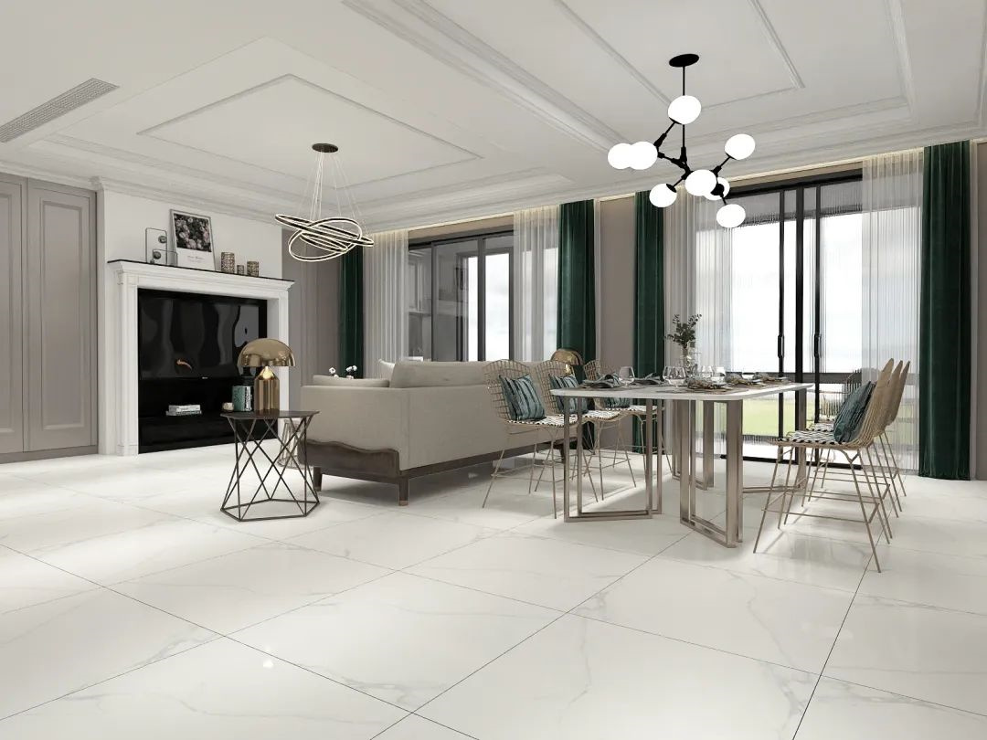 1653965681885639.jpg 1.jpg