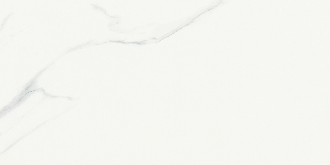 1653965777350029.jpg 3.jpg