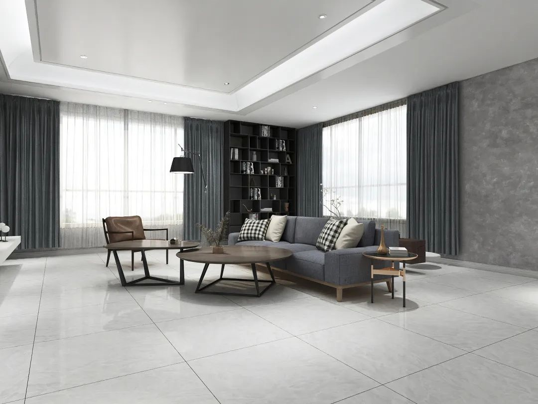 1653965830374008.jpg 4.jpg