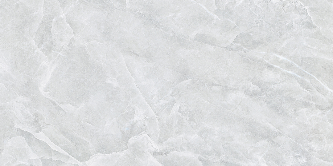 1653965837113367.jpg 5.jpg