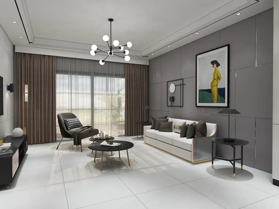 1653965880192944.jpg 6.jpg