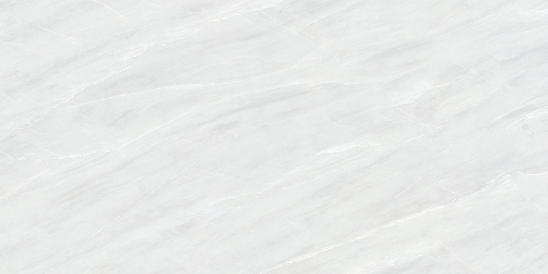 1653965890955791.jpg 7.jpg