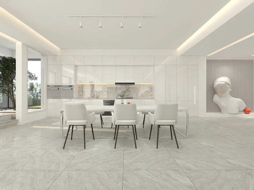 1653965976882922.jpg 8.jpg