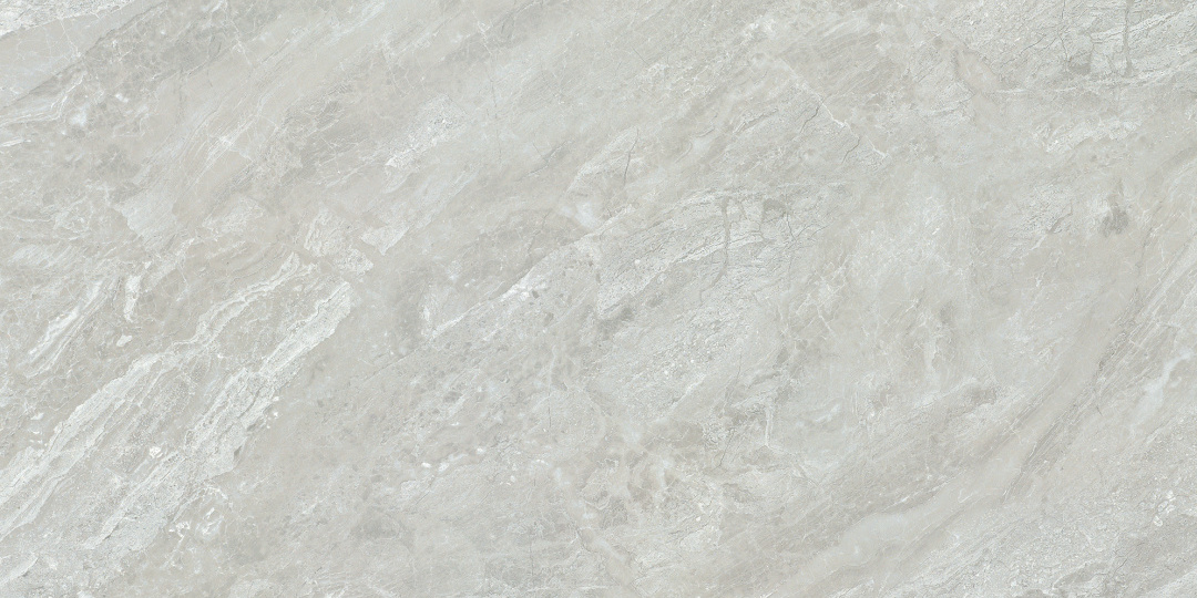 1653965986811731.jpg 9.jpg