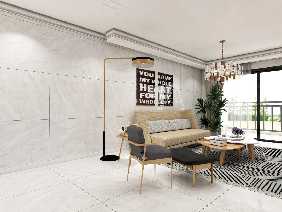 1653966044757187.jpg 10.jpg